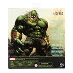 Marvel - X-Men Legends Series Maestro 6IN AF