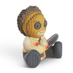 Leatherface Handmade by Robots Vinyl Figure