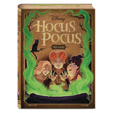 Disney Hocus Pocus The Game