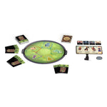 Disney Hocus Pocus The Game