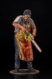 Kotobukiya: Texas Chainsaw Massacre - Leatherface (PX Exclusive)