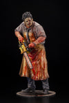 Kotobukiya: Texas Chainsaw Massacre - Leatherface (PX Exclusive)