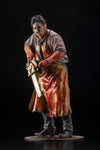 Kotobukiya: Texas Chainsaw Massacre - Leatherface (PX Exclusive)