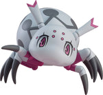 So I Am a Spider So What Kumoko Nendroid AF