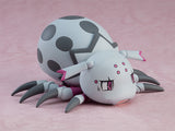 So I Am a Spider So What Kumoko Nendroid AF