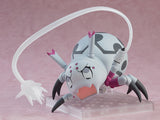 So I Am a Spider So What Kumoko Nendroid AF