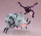 So I Am a Spider So What Kumoko Nendroid AF