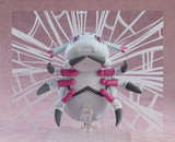 So I Am a Spider So What Kumoko Nendroid AF