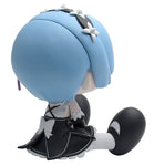 Re Zero Starting Life Binivini Baby Rem Soft