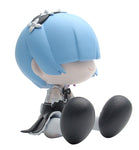 Re Zero Starting Life Binivini Baby Rem Soft