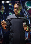 Star Trek First Contact LT Commander Data 1/6 Scale Action Figure