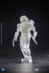 AVP Invisible Celtic Predator (PX Previews)