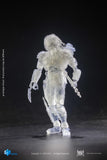 AVP Invisible Celtic Predator (PX Previews)