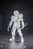 AVP Invisible Celtic Predator (PX Previews)