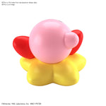 Kirby Entry Grade Model Kit