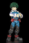 My Hero Academia Moderoid Izuku Midoriya MDL Kit