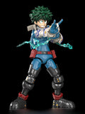 My Hero Academia Moderoid Izuku Midoriya MDL Kit