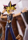 Yu-Gi-Oh! Pop Up Parade Yami Yugi PVC Statue