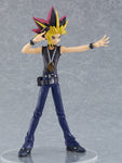 Yu-Gi-Oh! Pop Up Parade Yami Yugi PVC Statue