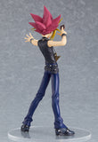 Yu-Gi-Oh! Pop Up Parade Yami Yugi PVC Statue