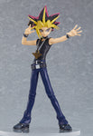 Yu-Gi-Oh! Pop Up Parade Yami Yugi PVC Statue