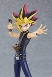 Yu-Gi-Oh! Pop Up Parade Yami Yugi PVC Statue