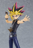 Yu-Gi-Oh! Pop Up Parade Yami Yugi PVC Statue