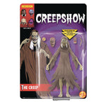 FIG BIZ - Creepshow Creep 5IN Action Figure