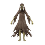 FIG BIZ - Creepshow Creep 5IN Action Figure