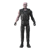 FIG BIZ - Highlander The Kurgan 5IN Action Figure