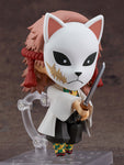 Demon Slayer Sabito Nendoroid