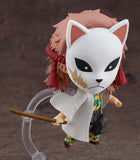 Demon Slayer Sabito Nendoroid