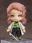 Demon Slayer Sabito Nendoroid