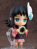 Demon Slayer Makomo Nendoroid