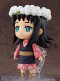 Demon Slayer Makomo Nendoroid