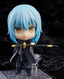 That Time I Got Reincarnated Rimuru Demon Nendoroid