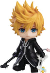 Kingdom Hearts lll Roxas Nendoroid