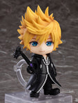 Kingdom Hearts lll Roxas Nendoroid