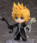 Kingdom Hearts lll Roxas Nendoroid