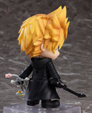 Kingdom Hearts lll Roxas Nendoroid