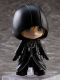 Kingdom Hearts lll Roxas Nendoroid