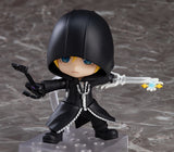 Kingdom Hearts lll Roxas Nendoroid