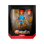 Super7: Thundercats Ultimates - Lion-O Action Figure (Wave 2)