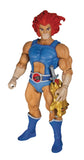 Super7: Thundercats Ultimates - Lion-O Action Figure (Wave 2)