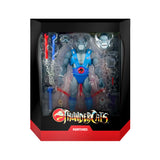 Super7: Thundercats Ultimates - Panthro Action Figure (Wave 2)