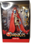 Super7: Thundercats Ultimates - Mumm-Ra Action Figue (Version 2)