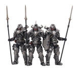 Joy Toy 01ST Legion Steel Spear