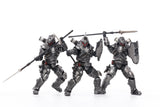 Joy Toy 01ST Legion Steel Spear