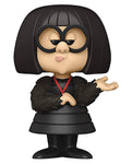 Soda - Incredibles Edna Mode (1:6 Chance of Chase)