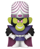 Soda - Powerpuff Girls Mojo Jojo (1:6 Chance of Chase) (A12)